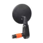Go Go Ultra X Rearview Mirror - Image 2