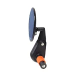 Go Go Ultra X Rearview Mirror - Image 3