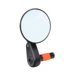 Go Go Ultra X Rearview Mirror