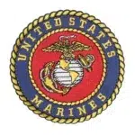 Military Patch - Image 3