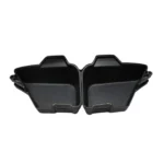 Under-Seat Storage - Image 2