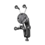 Jazzy Air 2 Cell Phone Holder - Image 2