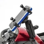 RAM X-Grip Cell Phone Holder - Image 2