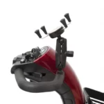 RAM X-Grip Cell Phone Holder - Image 4