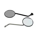 Go Go Rearview Mirror (Pair)