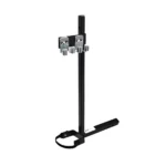 Forearm Crutch Holder