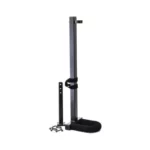 Quad Cane Holder
