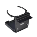 Style B Cup Holder - Image 3