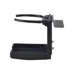 Style B Cup Holder - Image 2
