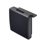 Style B Cup Holder - Image 4