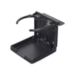 Style B Cup Holder