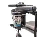 Style C Cup Holder - Image 3