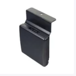 Style C Cup Holder - Image 2