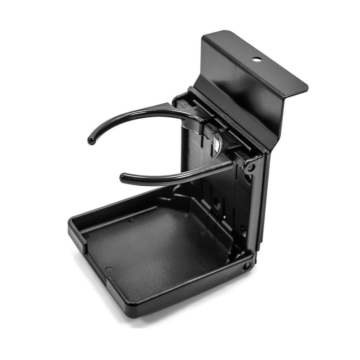 Style C Cup Holder - Image 1