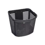 Baja Wrangler 2 Front Basket