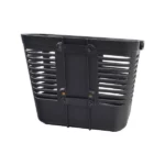 Baja Wrangler 2 Front Basket - Image 3