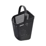 Baja Wrangler 2 Front Basket - Image 2