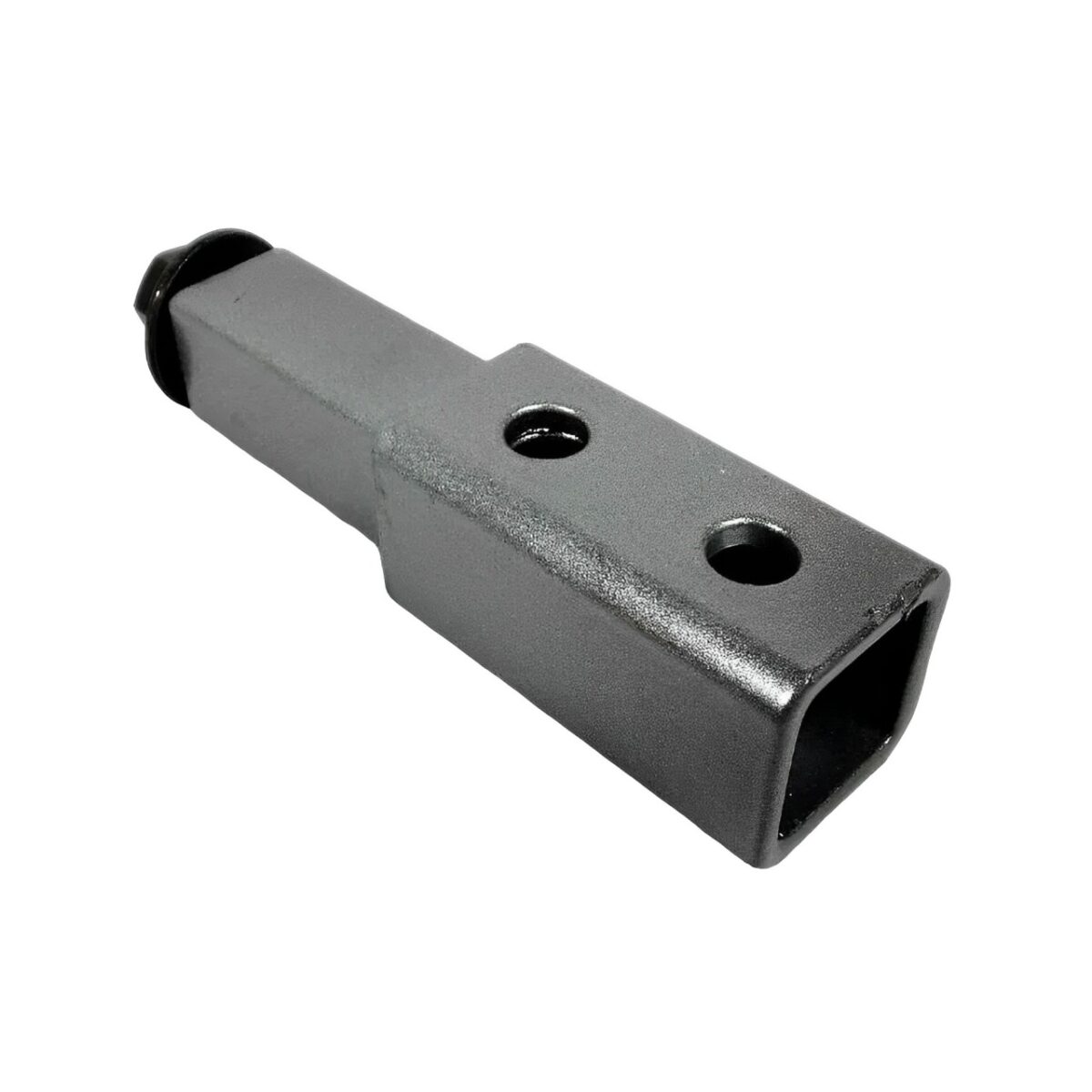Height-Adjustable Foot Platform Bracket - Image 2