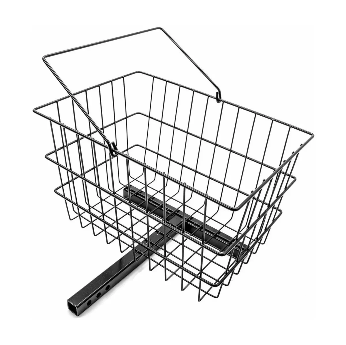 Rear Basket - Image 1