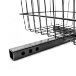Rear Basket - Image 5