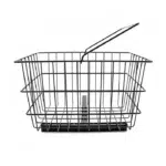 Rear Basket - Image 3