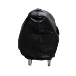 Jazzy Medium Weather Cover - Image 2