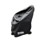 Go Chair MED Weather Cover