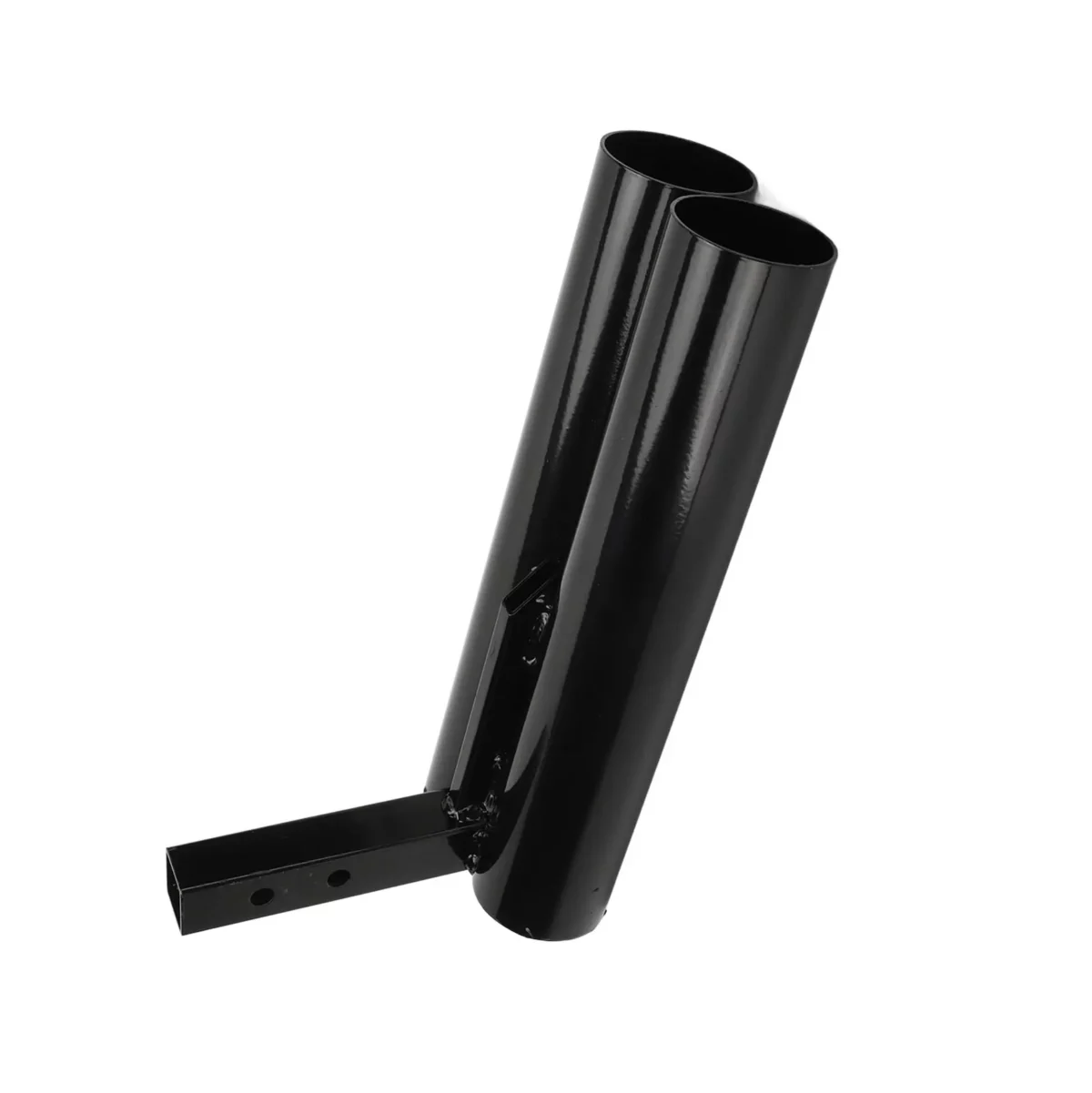 Double Cane Holder, 3" Diameter - Image 2