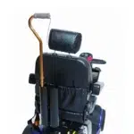 Double Cane Holder, 3" Diameter