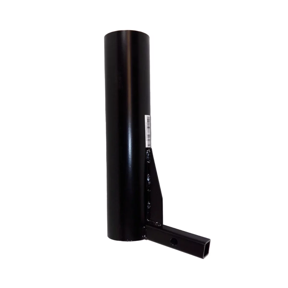Single Cane Holder, 3" Diameter - Image 3