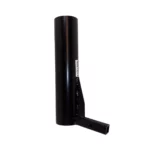 Single Cane Holder, 3" Diameter - Image 3