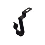 Cane Clip Attachment (Each)