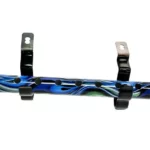 Cane Clip Attachment (Each) - Image 2