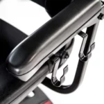 Cane Clip Attachment (Each) - Image 3