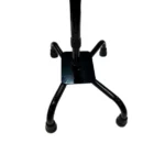 Quad Cane - Image 6