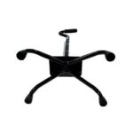 Quad Cane - Image 5