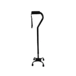 Quad Cane - Image 2