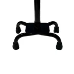 Quad Cane - Image 4