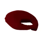 "C" Shaped Pillow - Image 2