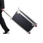 Samson Hard Shell Case - Image 4
