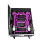 Samson Hard Shell Case - Image 2