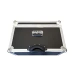Samson Hard Shell Case - Image 5