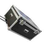 Samson Hard Shell Case - Image 3
