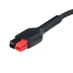 S25 iRide Lithium Battery Charger 36V 1.5 AH (90W) - Image 3
