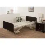 Half Side Rail (Pair) - Image 4