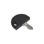 Standard Key for Go-Go and Pride Mobility Scooters