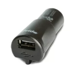 2.1A XLR USB Charger
