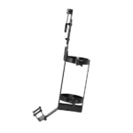Jazzy Oxygen Tank Holder - Image 3