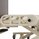 Pivot Assist Bar (Pair) - Image 5