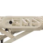 Pivot Assist Bar (Pair) - Image 4
